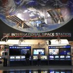 10 Fun Things to Do in Houston Texas