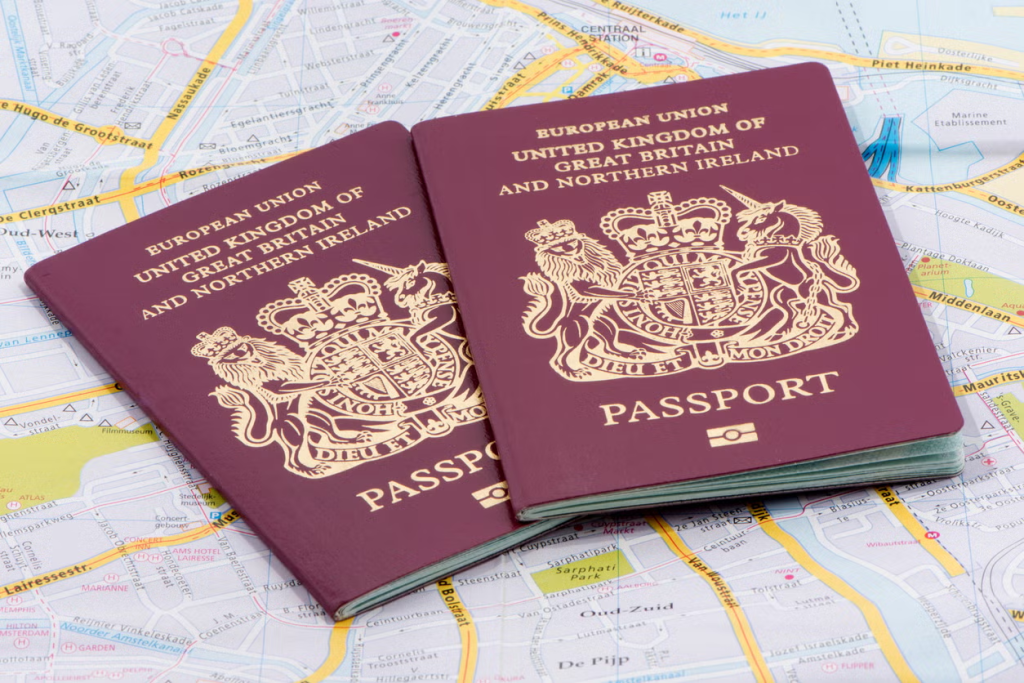 Is Schengen Visa Option Best for Kuwaiti Travellers